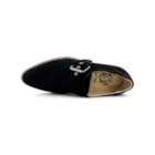 235F 9209 C Preto6_1-6